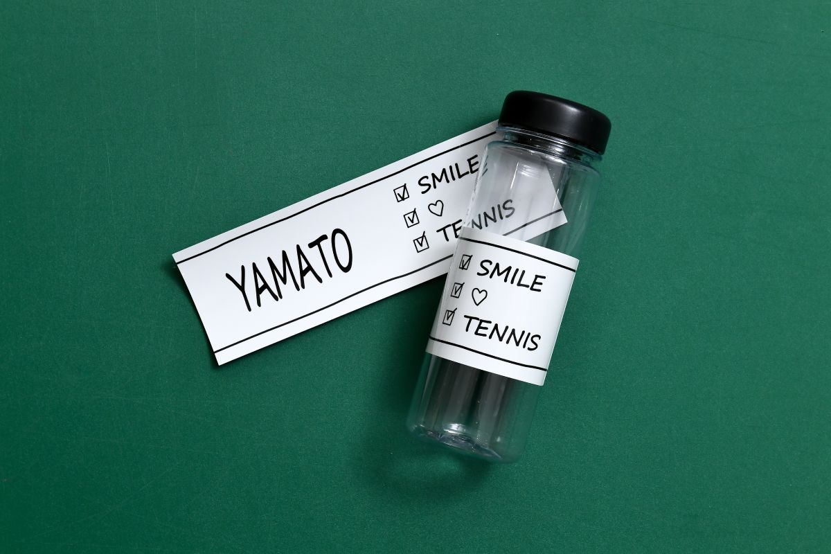 スポーツ器具等ステッカー｜ステッカー作成｜わくわくステッカーランド｜ステッカー作成は福井・アートグラフィックプロ｜大型印刷・看板もOK！