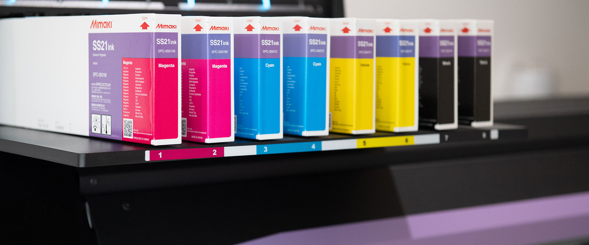 ｜ステッカー作成福井｜わくわくステッカーランド｜ステッカー作成は福井・アートグラフィックプロ｜大型印刷・看板もOK！